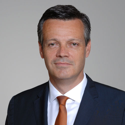 Ian Cramb picture